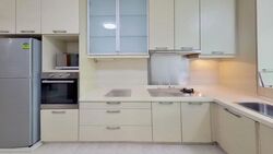 Blk 171 Bishan Street 13 (Bishan), HDB 3 Rooms #466532561